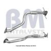 BM CATALYSTS BM50263 Exhaust Pipe